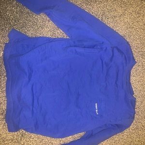 Ivory Ella Longsleeve